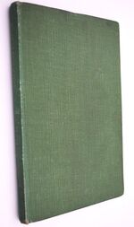 The Art And Science Of Brewing