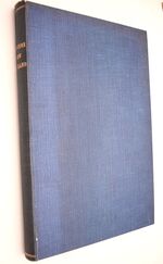 OLD-TIME NEW ENGLAND The Bulletin Of The Society For The Preservation Of New England Antiquities [October 1927 / January 1931]