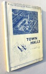 Town Halls