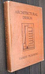 Architectural Design