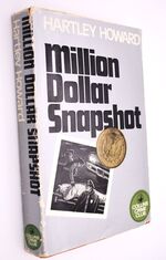 Million Dollar Snapshot