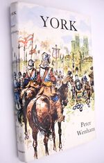 York