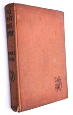 You Can't Live Forever