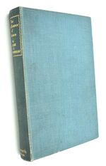 THE SIGNIFICANCE OF SILENCE And Other Sermons