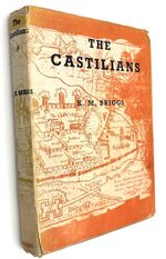 The Castilians