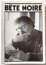 Bęte Noire Issue Six Spring 1988