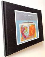 Philip Inwood Recent Paintings