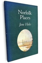 Norfolk Places
