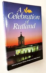 A Celebration Of Rutland