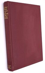 MY DEAR HOLMES A Study In Sherlock