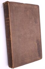 The Old-Church Clock