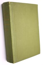 The Girls' School Year Book Public Schools 1961