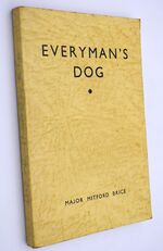Everyman's Dog