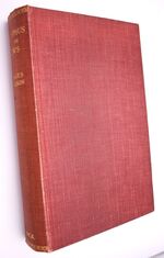 JOSEPHUS AND THE JEWS The Religion And History Of The Jews As Explained By Flavius Josephus