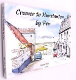 Cromer To Hunstanton By Pen