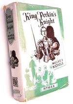 King Perkin's Knight