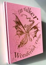 TIM WALKER Wonderful Things