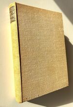 Encyclopaedia Of Ships And Shipping