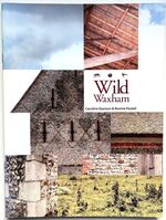 Wild Waxham