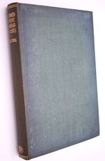 A Hundred Eminent Congregationalists 1530-1924