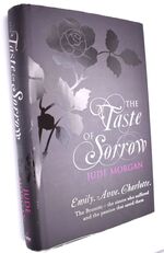 The Taste Of Sorrow