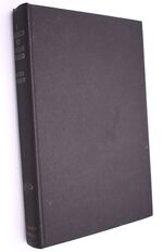 I Turned My Collar Round