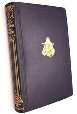 THE SAVOY OPERAS Being The Complete Text Of The Gilbert And Sullivan Operas As Originally Produced In The Years 1875-1896