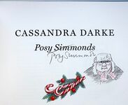 Exposures Additional Image