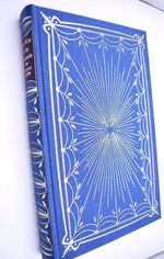 History Of The War In The Peninsula