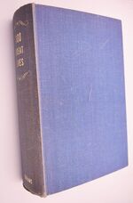 ONE HUNDRED GREAT LIVES Revealing Biographies Of Scientists And Inventors, Leaders And Reformers, Writers And Poets, Artists And Musicians, Discoverers And Explorers, Soldiers And Statesmen, Great Women