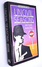 Uncivil Seasons