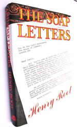 The Soap Letters