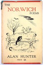 The Norwich Poems