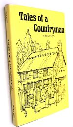 TALES OF A COUNTRYMAN Stories Of 