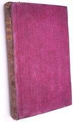 Norwich Cathedral Argumentative Discourses In Defence And Confirmation Of The Faith [10 Discourses Bound As One]