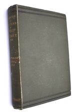 DIARIES AND LETTERS OF PHILIP HENRY M.A. Of Broad Oak, Flintshire A.D. 1631-1696