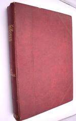 ART HANDWORK Modern Teachng In The Junior School