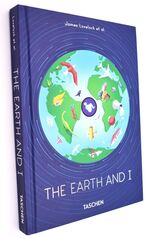 The Earth And I