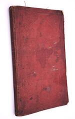 THE STEAM ENGINE; Or Guide Book For Engineers