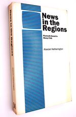 NEWS IN THE REGIONS Plymouth Sound To Moray Firth