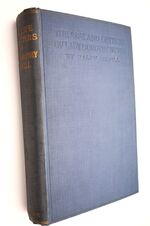 The Life & Letters Of Lady Dorothy Nevill