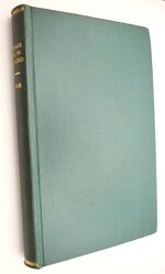 PEERAGE LAW IN ENGLAND: A Practical Treatise For Lawyers And Laymen. With An Appendix Of Peerage Charters And Letters Patent (In English)