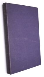 Collected Papers On Mediaeval Subjects