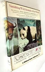 BY GOD'S GRACE... A History Of Uppingham School