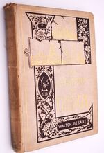 The History Of London