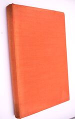 The Renaissance Of The English Public House