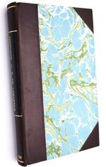 GENEVIEVE; Or, The History Of A Servant Girl