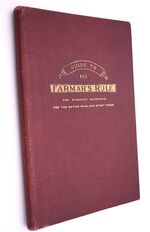 Guide To Farmar's Rule