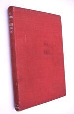 The Memoirs of Kohler Of The K W V