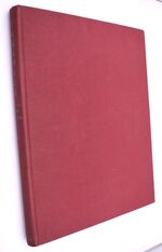 YANAMALE Village Of The Amazon